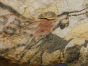 Lascaux-84