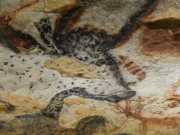 Lascaux-87