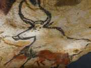 Lascaux-88