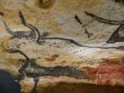 Lascaux-89