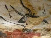 Lascaux-90