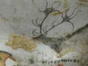 Lascaux-91