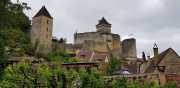 CASTELNAUD-1