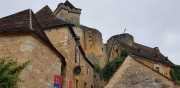 CASTELNAUD-26