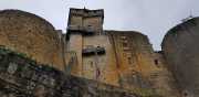 CASTELNAUD-27