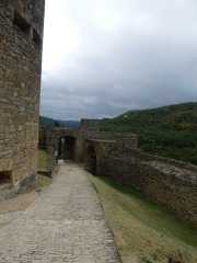 CASTELNAUD-29