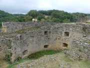 CASTELNAUD-30