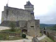 CASTELNAUD-31