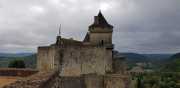 CASTELNAUD-33