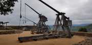 CASTELNAUD-34