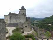 CASTELNAUD-35