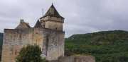CASTELNAUD-37