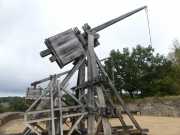 CASTELNAUD-38