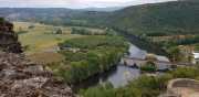 CASTELNAUD-39