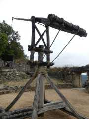 CASTELNAUD-40
