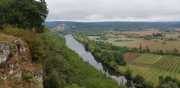 CASTELNAUD-41
