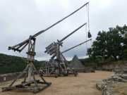 CASTELNAUD-43