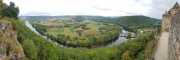 CASTELNAUD-44