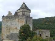 CASTELNAUD-45