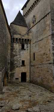 CASTELNAUD-46