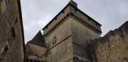CASTELNAUD-47