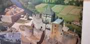 CASTELNAUD-50