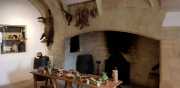 CASTELNAUD-51