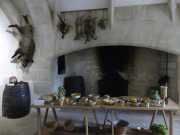 CASTELNAUD-56