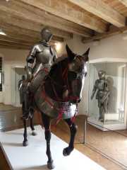 CASTELNAUD-57