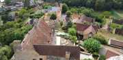 CASTELNAUD-58