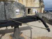 CASTELNAUD-60