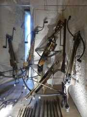 CASTELNAUD-67
