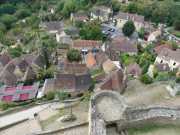 CASTELNAUD-68