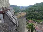 CASTELNAUD-69