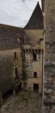 CASTELNAUD-71