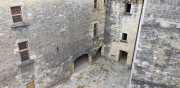 CASTELNAUD-72