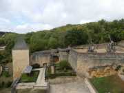 CASTELNAUD-73