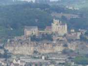 CASTELNAUD-74