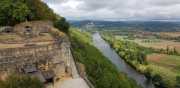 CASTELNAUD-76