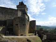 CASTELNAUD-78