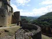 CASTELNAUD-79