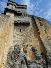 CASTELNAUD-80