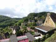 CASTELNAUD-81
