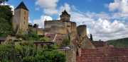 CASTELNAUD-82