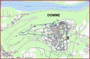 DOMME-0b