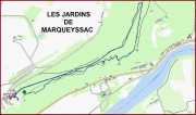 MARQUEYSSAC-0