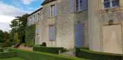 MARQUEYSSAC-1