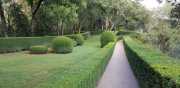 MARQUEYSSAC-10