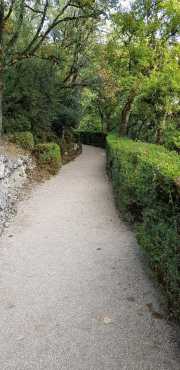 MARQUEYSSAC-14