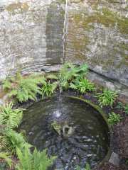 MARQUEYSSAC-18